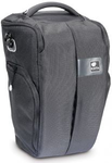 Kata Grip-18 DL Holster B